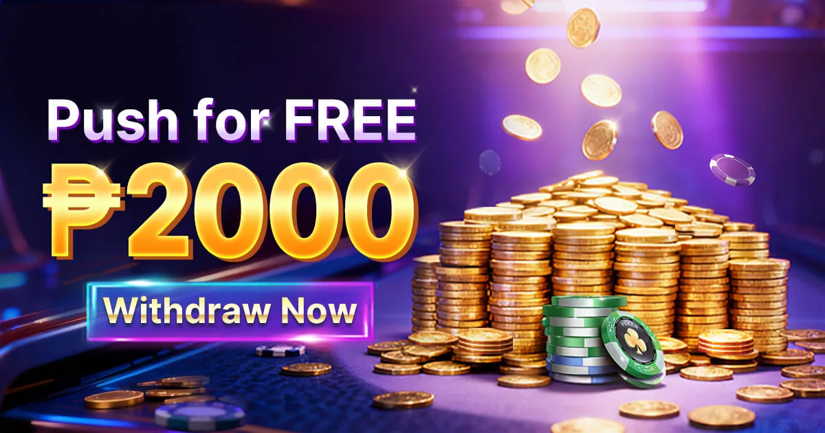 GPERYA Online Casino and Arcade Gaming Platform Hub