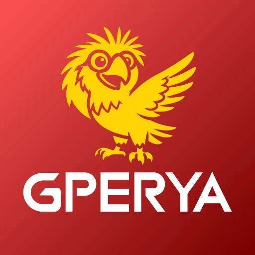 GPERYA Gaming Editorial Board