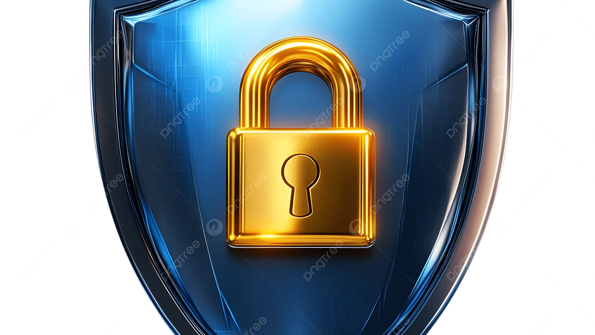 GPERYA Editorial Board Trust and Safety Review
